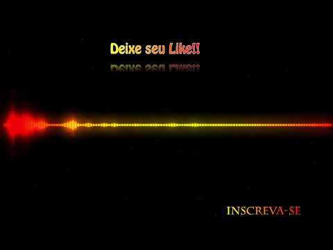 EuroDance Aso Mamiko Drive Me Crazy To Love "Tops"