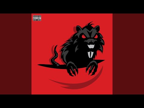 Video thumbnail for Revenge