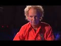 Lee Ritenour - Mizrab (Live DVD) HD