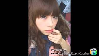 Download lagu 幸福の忘記MV mp3