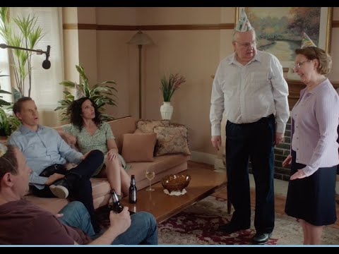 DAMP5   Bloopers Part.1