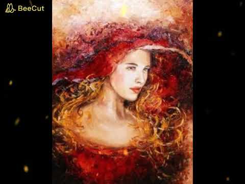 PONTOS DA CABOCLA MARIANA  - A BELA TURCA