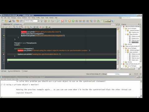 matrix multiplication in java