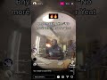Bnyx Making No Morë Talk Beat For Yeat Beat Bnyx Yeattypebeat