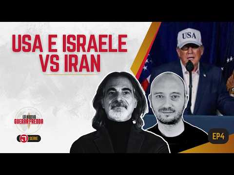 LiberiOltre and 2 more