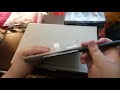 Ratatouille DVD Unboxing