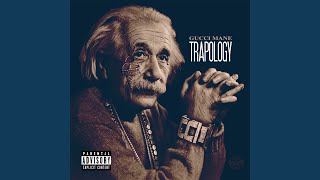 Young Niggas (Feat. Jadakiss &amp; Fetty Wap)