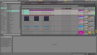 &quot;Beat Breakdown&quot; Dave East Feat The Game - Bad Boy On Death Row