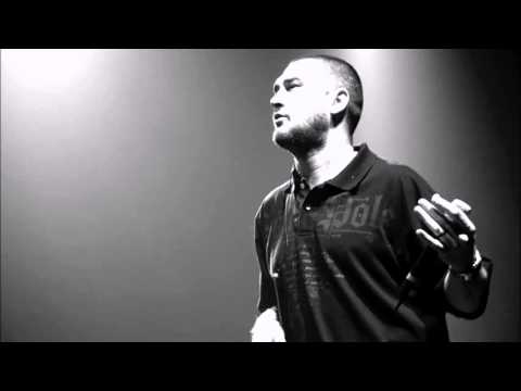 Kase.O ft Hate & Frutas y Verduras - El nivel del bar