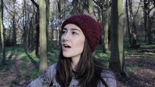 Down South - Jeremy Loops (Hannah Trigwell cover)