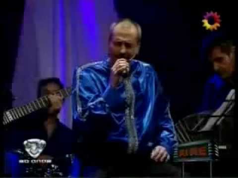 Los Hermanito - Yayo