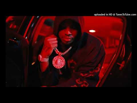 Lil Double 0 - I’m A Boss (feat. Future) (Unreleased)