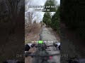 How to wheelie an ebike well #636 #automobile #bikelife #motorcycle #gopro #zx6r