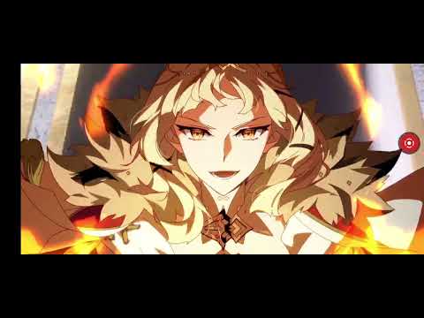 Counter Arunka in Guild War