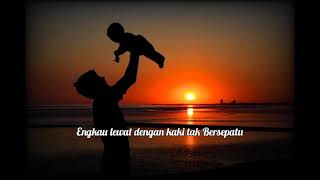 Download lagu Story wa Iwan Fals - NAK mp3 Download lagu Story wa Iwan Fals - NAK mp3