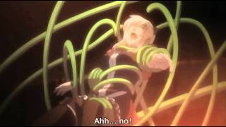 I've Seen Enough Hentai To Know Where This Is Going