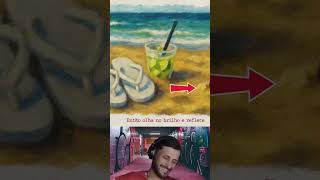 Cortes da Live, React a Oruam - Diretamente do RJ ft. MC Poze do Rodo