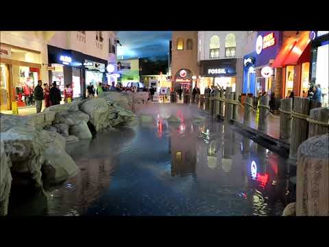 download lagu mp3 mp4 Miracle Mile Rainstorm, download lagu Miracle Mile Rainstorm gratis, unduh video klip Download Miracle Mile Rainstorm Mp3 dan Mp4 Free All Gratis