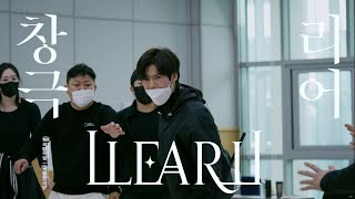 상세 이미지3