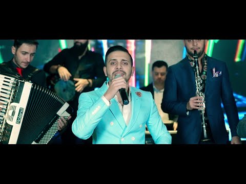 Dan Kirica - Sunt om bun [oficial video] 2016