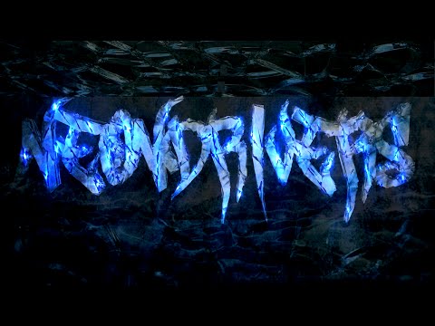 [RACE]1thwonder - Neon Drivers 2