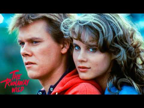 Magic Dance - Don't Worry 'Bout Me, Baby