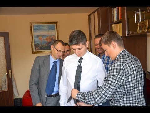 04 Cameraman nunta (TRADITII MIRE) Fotograf DJ - 0751132073 DjFotoFilm