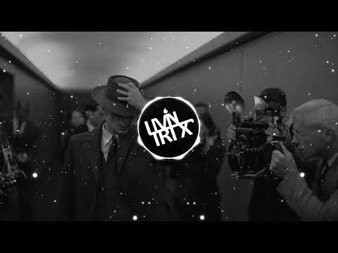 Aaron Hibell - Oppenheimer (Trance Extended Mix)