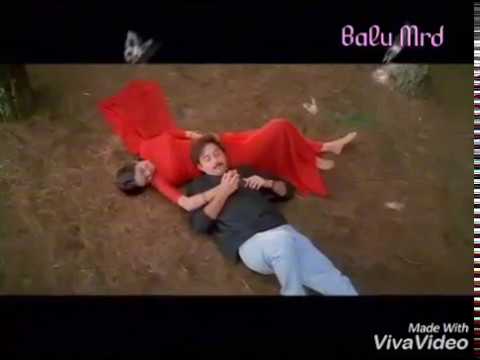 Pudhu Vellai Mazhai Tamil Mp3 Song Download Pudhu Vellai Mazhai Tamil Mp3 Song Download