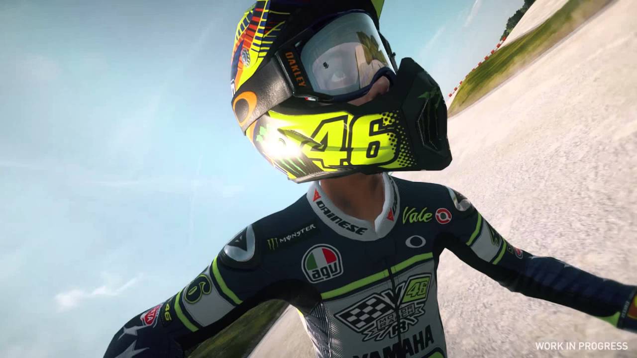 YouTube video: YouTube video player