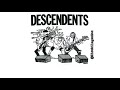 Ace - Descendents (Legendado)