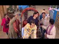 Singer Shaan ने लिया Modern Colony में Grand Entry Bhabi Ji Ghar Par Hai TV