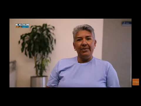 Células Territoriales, el POT de las oportunidades - Alcaldía de Medellín