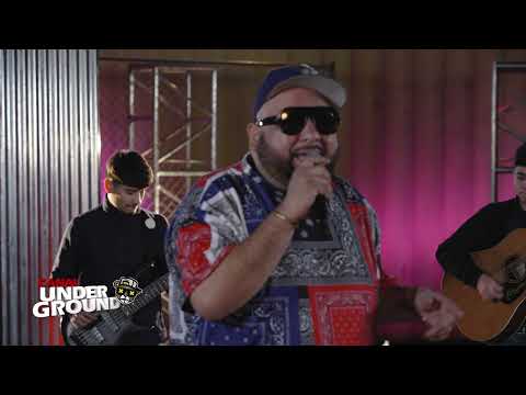 BOBBY CASTRO - VIVIR Y MORIR EN L.A