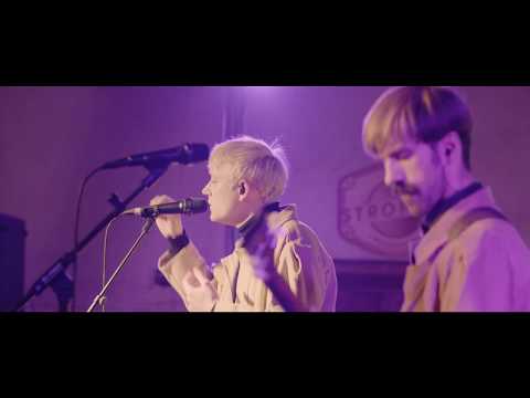 Die Bäckerei Live Sessions: Oehl - Instrument