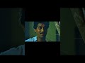 Sunny Mathew ️ Actor Eid Malayalam Movies Cinema Viralvideo Mohanlal Sukhamodevi