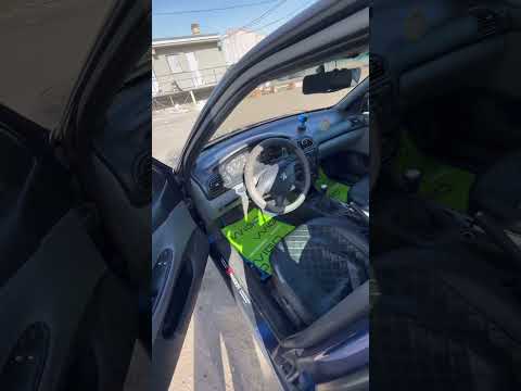 фото peugeot 406 i рестайлинг 0