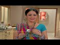 Ep 1898 Taarak Mehta Ka Ooltah Chashmah Full Episode तारक मेहता