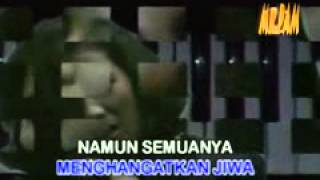 Download lagu Nicky Astria - Bias Sinar_2012 mp3 Download lagu Nicky Astria - Bias Sinar_2012 mp3