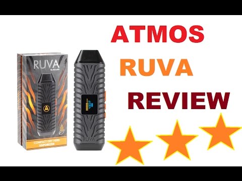 download lagu mp3 mp4 Ruva, download lagu Ruva gratis, unduh video klip Ruva