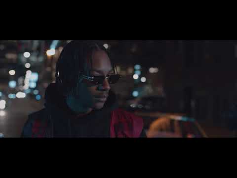 Tur-G & Andy VDM - My Lover (Prod. FRNKIE)