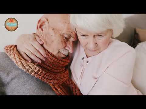 Dla Ciebie Bije Serce | Schlager