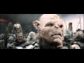 2013 Power of Orcs - What We Need Is A Hero ...
