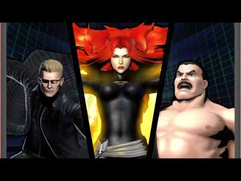 Viscant vs QuantumConflux