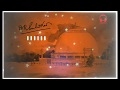 Diksha Bhumi War Bhiman Kelay Dharmantar DJ Remix Song