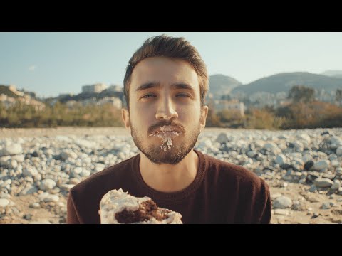 Jad Obeid (Feat. Charbel Matar) - Elman Enno [ Official Music Video ] | جاد عبيد - عِلمًا إنّو