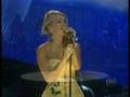 So Small Carrie Underwood CMA