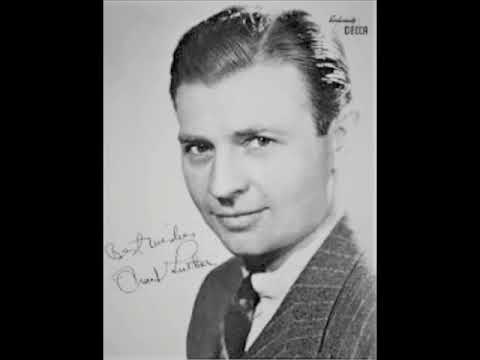 (There Ought To Be A) Moonlight Saving Time (1931) - Frank Luther