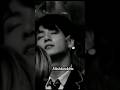 Teri Yaadon Me Rahoo ️ Jungkook Vm Dil Ibadat Bts Jungkook Hindi Mix Tiktok