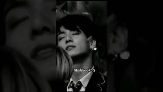Teri yaadon me rahoo🌷♥️ jungkook vm dil ibadat.. bts jungkook hindi mix tiktok